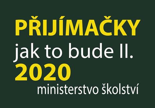 INFORMACE PRO ZÁKONNÉ ZÁSTUPCE